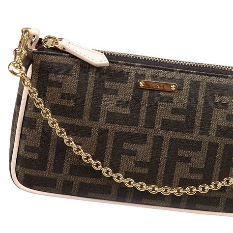 pochette fendi subito.it|Pochette Fendi, borse di marca per donna .